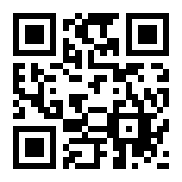 氮气飞车二维码