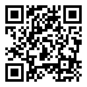 3d越野巴士免费驾驶二维码