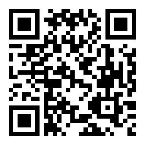 以撒的结合mod版二维码