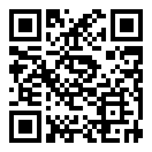 小小收纳二维码