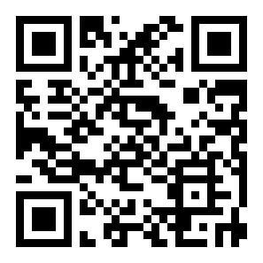 脑洞挑战4二维码