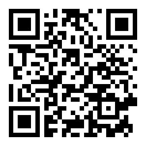 龙珠合并战士二维码