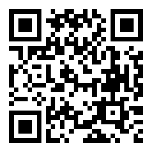 我雕木头贼6二维码