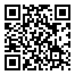 飞天萌猫最新版二维码