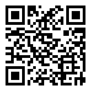 荒岛求生无敌版二维码