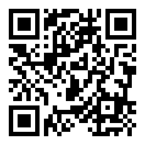 词根词缀词典二维码