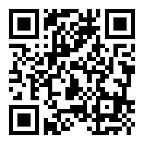 基础西班牙语口语二维码