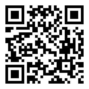 七侠镇杂货铺二维码