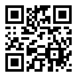 光课堂二维码