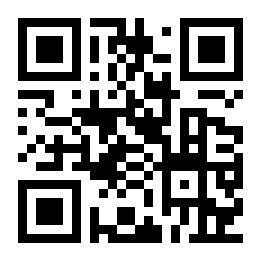 诸神皇冠二维码