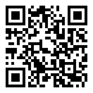 蜘蛛火柴人城市战斗二维码