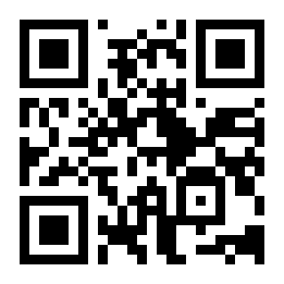 钉钉短视频二维码