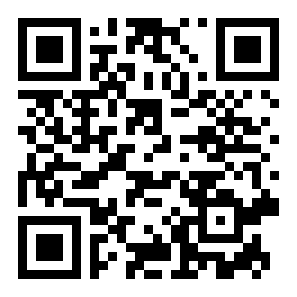 装修设计图库二维码