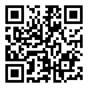 疯狂撞车王二维码
