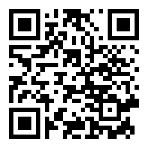 光点壁纸二维码