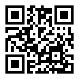 金英杰医学教育网二维码