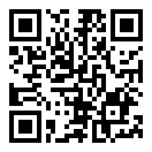 方块生活二维码