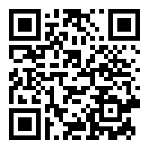 番茄助手二维码