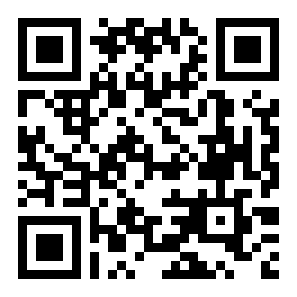 灵魂序章MOD修改器二维码