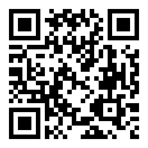 英雄达茂二维码