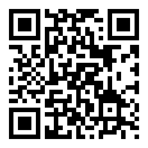 突击队行动团队二维码