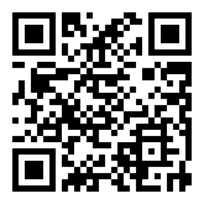 小雷画质助手120帧安卓版二维码