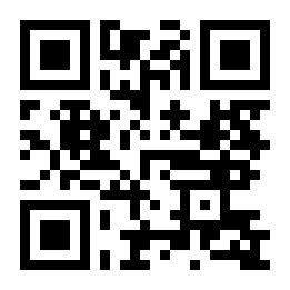 翻转传奇二维码