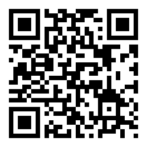 遨游中国2免费版二维码