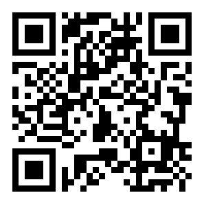 小鹰视界二维码