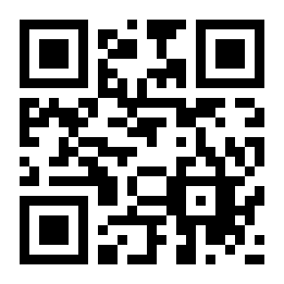 典当行模拟器二维码