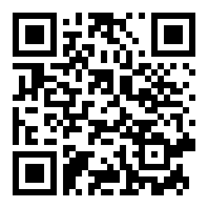 欢乐赛车大战1.5.0版二维码