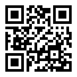 香肠荒野派对二维码