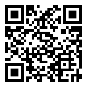 飞卢小说免费版二维码