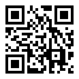 派对制造二维码