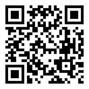 人美路子野二维码