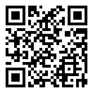 AR智能导航二维码