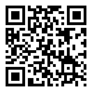 纸片折纸大师二维码