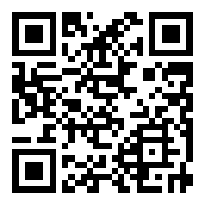 畅看影视电视版二维码