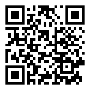 小小火线指挥官二维码