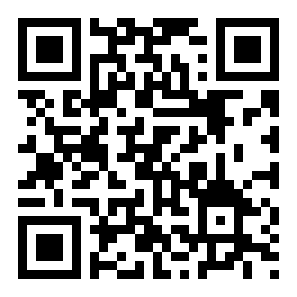 终极合并水果二维码