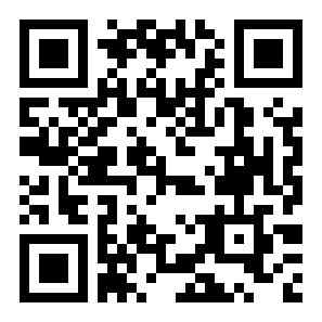 数学解密王二维码