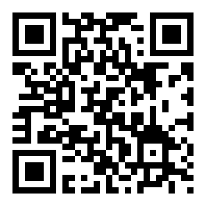 石河伦吾的朋友们二维码