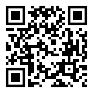 爱吾游戏宝盒手机版二维码