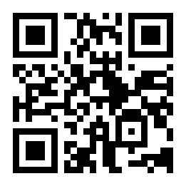 全民坦克联盟2024最新版二维码