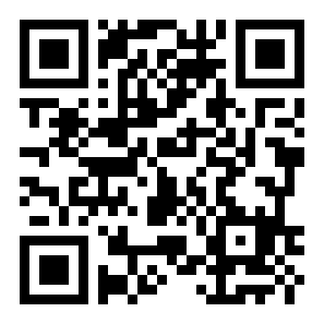 不灭射手二维码