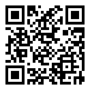 omofun2024最新版二维码