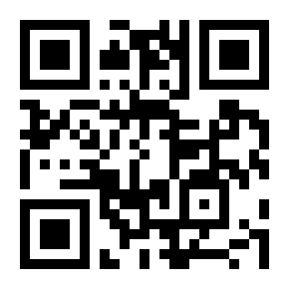 驾考宝典-驾照考试|驾校理论二维码