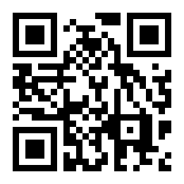 智慧小法典二维码