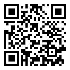 华旭药业二维码