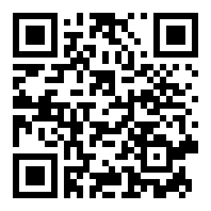 生存防御战正版二维码